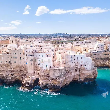 La Casetta Sul Lungomare